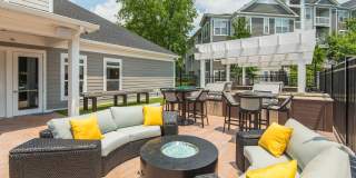 Windsor Herndon Gallery 27