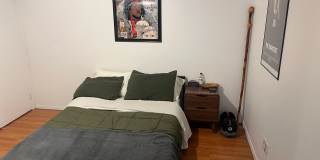 Charming 3BR Condo in Aurora Gallery 27