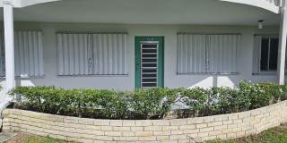 2381 Sunset Avenue Gallery 2