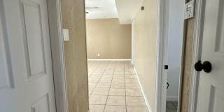 601 LOMALAND DR. Gallery 35