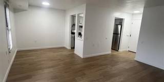 1 BED RM CONDO - FARMINGTON HILLS Gallery 3