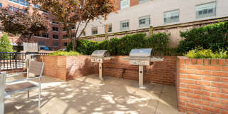West End Residences Gallery 16