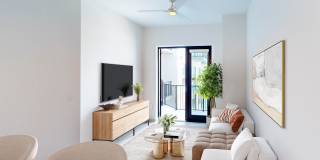 101 N Meridian Gallery 33