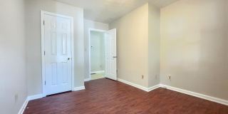355 10th Street Northwest - 1 Gallery 10