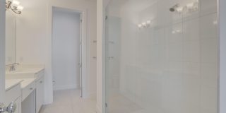5113 Beckman Terrace Gallery 21