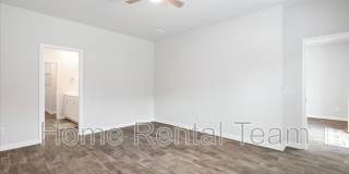 142 Bottlebrush Drive Gallery 32