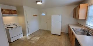 1511 10th Ave Gallery 1