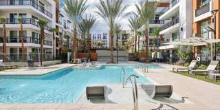 Aspire at Redwood Aspire at Redwood Gallery 1