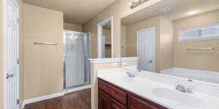 2405 Kapalua Pl Pflugerville, TX 78660 Gallery 20