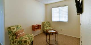 13615 Shaffer Ct Se Gallery 14
