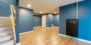 Astonishing 4 Level Townhome in Alexandria VA! Gallery 44