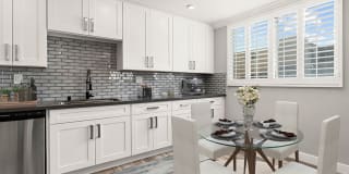 Hi Point Townhomes Gallery 2