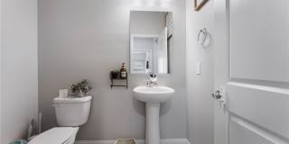 7438 Ardenno Street Gallery 18