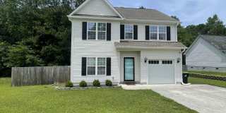 146 Broadleaf Drive Gallery 1