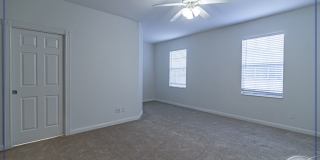 NEW PHOTOS TO COME w/ UPDATES **Ask about the TWO WEEKS FREE**PET FRIENDLY ***GATED COMMUNITY ***CLOSE TO BEACHES***BONITA BEACH ROAD*** Gallery 16