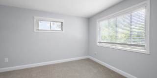 Bren Mar Apartments Gallery 12