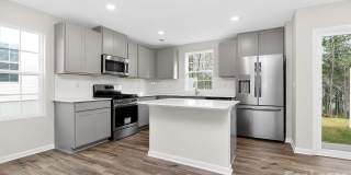 10032 Greystar Road Gallery 5