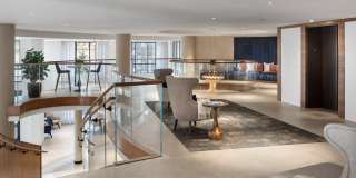 Union Place Gallery 19