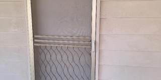 36 W PASADENA Avenue Gallery 1