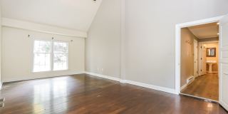 Stunning 3 Bedroom Home with Barn and Over 3 Acres! Gallery 14