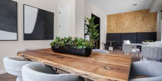 Broadstone Heights Gallery 7