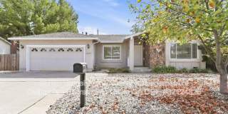 4924 Olive Oak Way 4924 Olive Oak Way Gallery 1