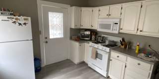 Huge 4 bed unit in Quincy Gallery 8
