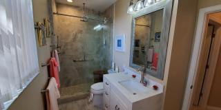 Bouchelle Condo Available August 24th!!! Gallery 10