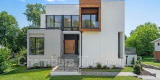 1459 Dewberry Ct Gallery 1