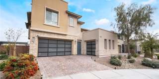 6348 Skystone Street Gallery 1