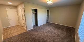 Beautiful Home with solar Rent Ready! Gallery 17