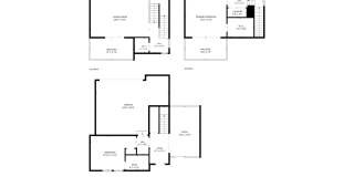 Summerlin Beauty With Bed and Bath On 1st Floor Gallery 54