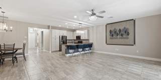 11717 SW Silver Creek Avenue Gallery 10