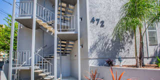 472 Jean Street Gallery 12