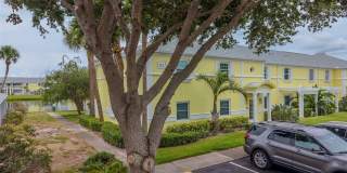 222 POMPANO DRIVE SE Gallery 52