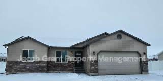 3030 Golden Rod Drive Gallery 1