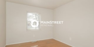 6431 Brown Fox Drive Gallery 11