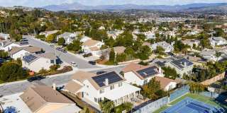 Beautiful Home in Dana Point Gallery 53
