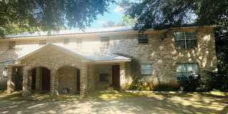 8564 Garden Circle - 3 Gallery 1