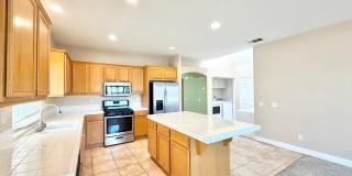 Wonderful 4 Bedroom Single Story Murrieta Home Gallery 16