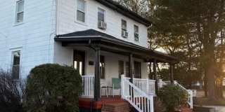 114 ELLIS Street Gallery 1