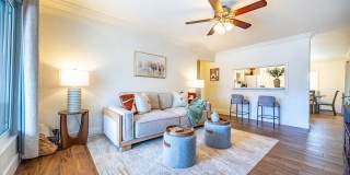 1687 Sycamore Street Gallery 1