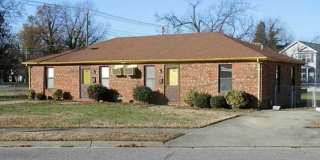 1011 Watson Street #A Norfolk, VA 23523 Gallery 1