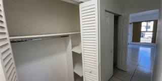 1595 NE 125th St Gallery 11