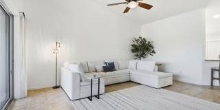 11029 Mill Creek Way Gallery 12
