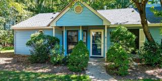 1801 Timber Oaks Road Gallery 1