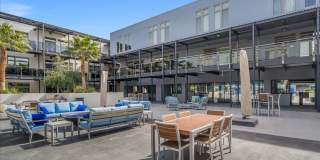 Serene Resort Community, 2 bd, 2 bth, 2 Story Gym, Rooftop Deck, 4 Pools Serene Resort Community, 2 bd, 2 bth, 2 Story Gym, Rooftop Deck, 4 Pools Gallery 1