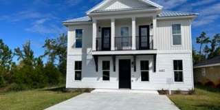 Single-Family House for Rent Gallery 1