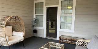 5 Atherton Circle Gallery 3