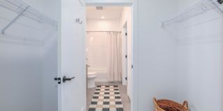 The Alder Gallery 16